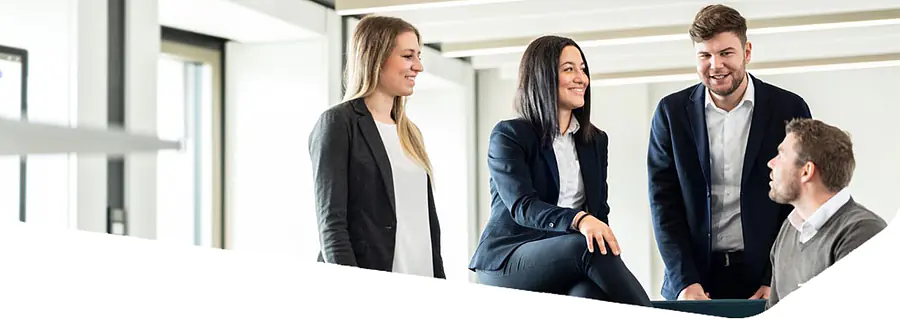 Evangelische Bank eG