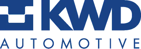 Logo von KWD Automotive AG & Co. KG