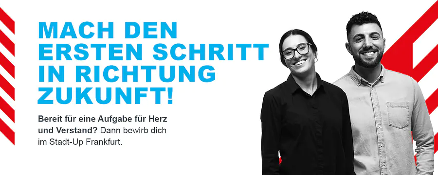 Ausbildung