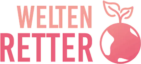 Logo von Ministerium für Bildung des Landes Sachsen-Anhalt