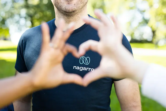 Nagarro1