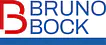 Logo von Bruno Bock GmbH