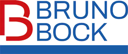 Logo von Bruno Bock GmbH