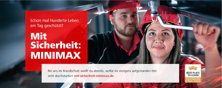 minimax