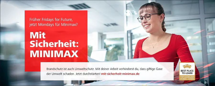 Minimax