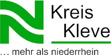Logo von Kreis Kleve
