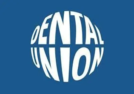 Logo von Dental-Union GmbH