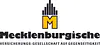 Logo von Mecklenburgische Versicherungs-Gesellschaft a.G