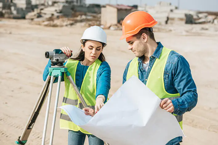Ausbildung