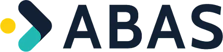Logo von Forterro Deutschland Abas GmbH