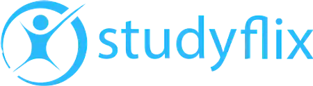 Logo von Test AG 25-10