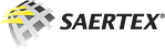 Logo von Saertex GmbH
