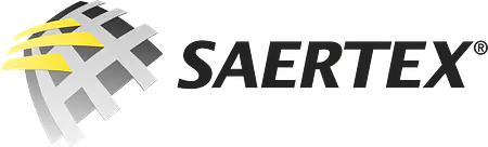 Logo von Saertex GmbH