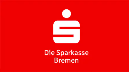 Logo von Sparkasse Bremen