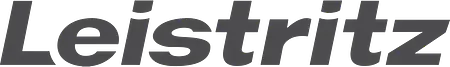 Logo von Leistritz AG