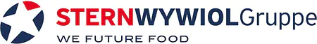 Logo von Stern-Wywiol Gruppe