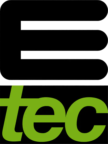 Logo von Etec Elektrotechnische Anlagen