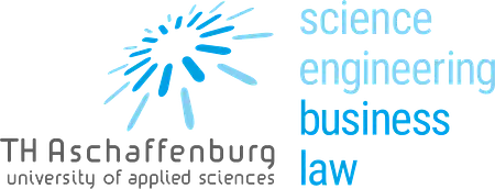 Logo von Hochschule Aschaffenburg