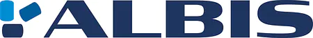 Logo von ALBIS Distribution GmbH
