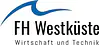 Logo von FH Westküste