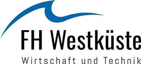 Logo von FH Westküste