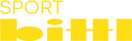 Logo von Sport Bittl