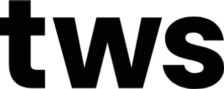 Logo von Technische Werke Schussental GmbH & Co. KG