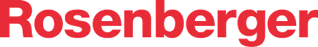 Logo von Rosenberger-OSI GmbH & Co. OHG