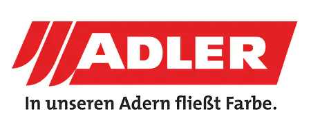 Logo von ADLER-Werk Lackfabrik Johann Berghofer GmbH & Co KG