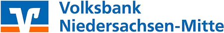 Logo von Volksbank Niedersachsen-Mitte eG