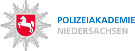 Logo von Polizeiakademie Niedersachsen