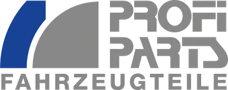 Logo von Profi Parts Fahrzeugteile Großhandelsgesellschaft mbH