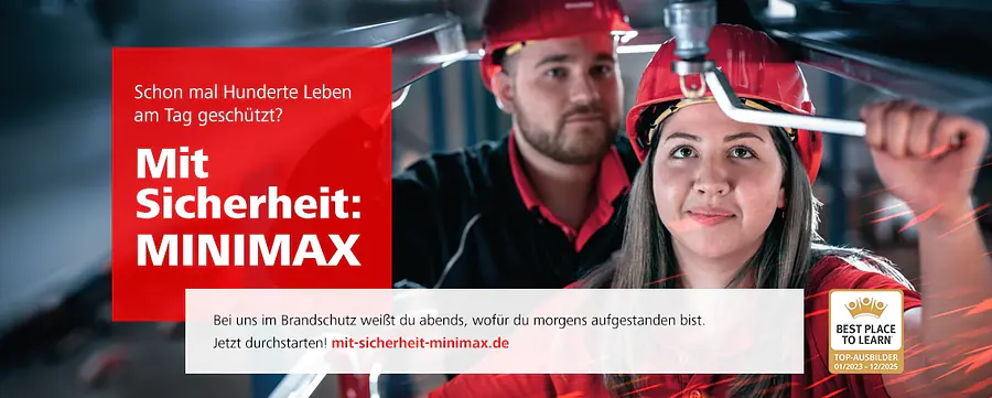 Minimax