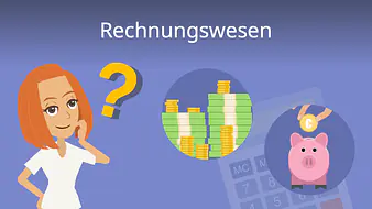 Rechnungswesen