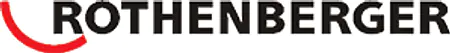Logo von ROTHENBERGER Werkzeuge GmbH