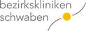 Logo von Bezirkskliniken Schwaben (KU)