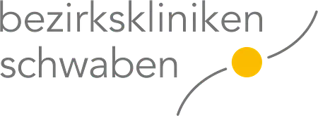 Logo von Bezirkskliniken Schwaben (KU)