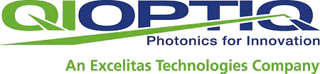 Logo von Qioptiq Photonics