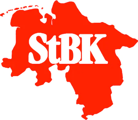 Logo von Steuerberaterkammer Niedersachsen