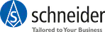 Logo von AS Schneider