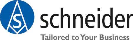 Logo von AS Schneider