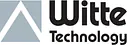 Logo von Witte Technology GmbH