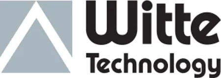 Logo von Witte Technology GmbH
