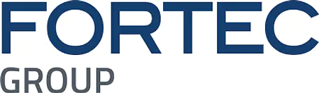 Logo von FORTEC