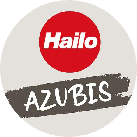 Logo von HAILO-Werk Rudolf Loh GmbH & Co. KG (LOTUS GmbH & Co. KG)