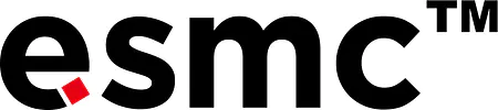 Logo von European Semiconductor Manufacturing Company (ESMC)