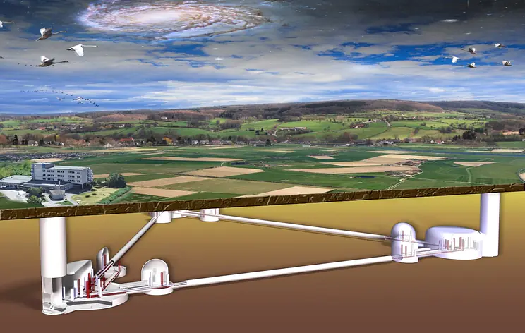 Bachelor Thesis - Validation of Pressure Front Propagation Flow Simulations for Leak-Induced Shock Waves in Vacuum Tubes