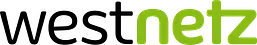 Logo von Westnetz