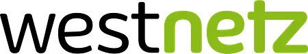 Logo von Westnetz GmbH