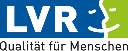 Logo von LVR-Verbund Heilpädagogischer Hilfen